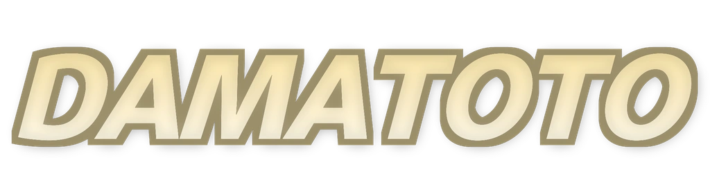 DAMATOTO